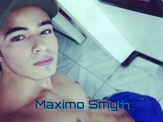 Maximo_Smyth