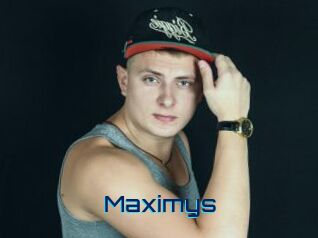 Maximys