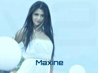 Maxine