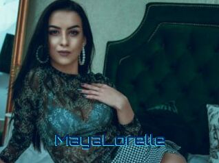MayaLorelle Vidéos de Cul FR