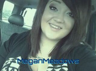 MeganMeadows