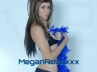 Megan_Rosexxx