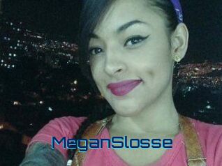 MeganSlosse