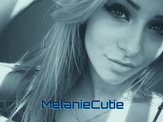 MelanieCutie