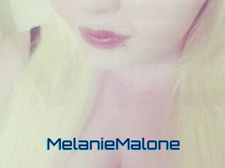 MelanieMalone