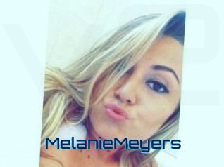 Melanie_Meyers