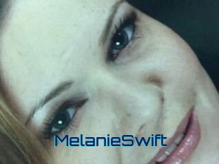 MelanieSwift