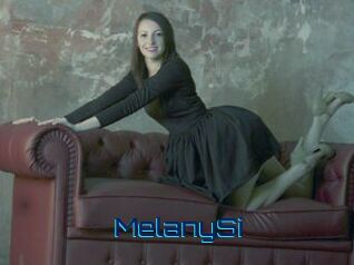 MelanySi