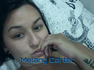 Melany_Carter