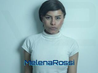 MelenaRossi