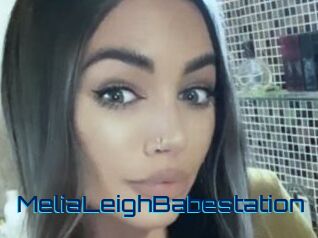 MeliaLeighBabestation