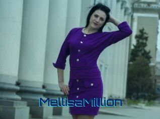 MellisaMillion