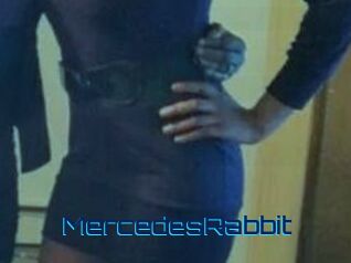 MercedesRabbit