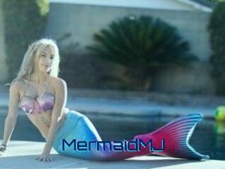 MermaidMJ