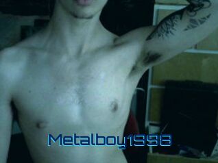 Metalboy1998