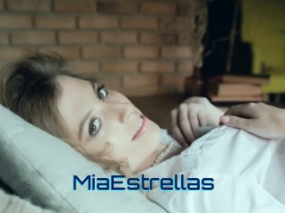 MiaEstrellas