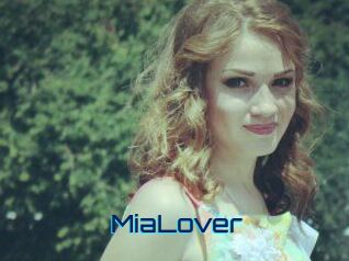 MiaLover