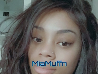 MiaMuffn