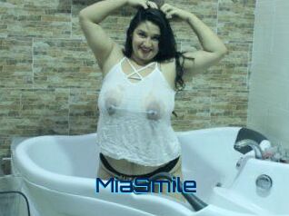 Mia_Smile