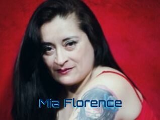 Mia_Florence