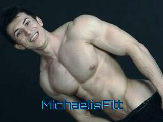 MichaelisFitt