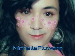 MichelleFlowers