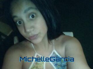 Michelle_Garcia