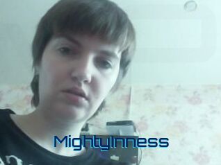 Mighty_Inness