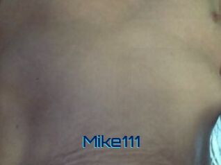 Mike111