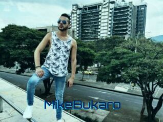 MikeBukaro