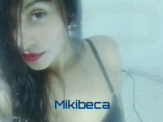 Miki_beca