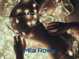 Mila_Rows