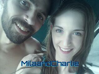 Mila_and_Charlie