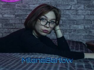 MilanaBarlow