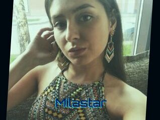 Milastar