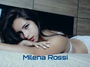 Milena_Rossi