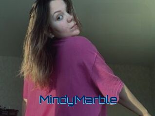 MindyMarble
