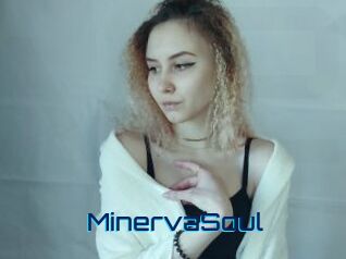 MinervaSoul