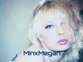 Minx_Megan