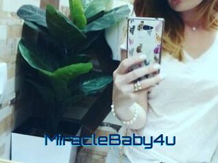 MiracleBaby4u