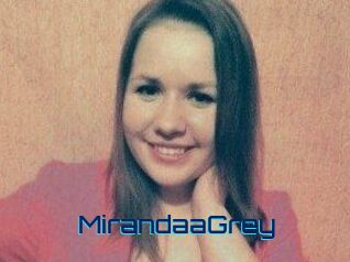 MirandaaGrey