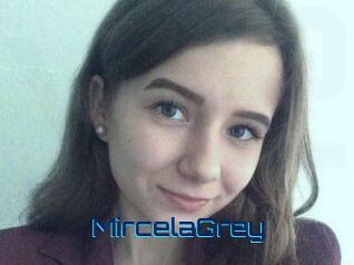 MircelaGrey