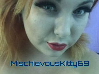 MischievousKitty69