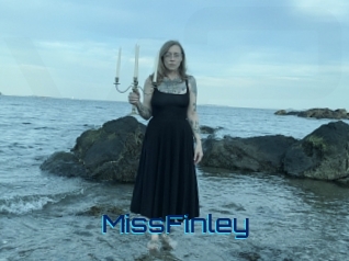 MissFinley