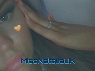 MissNataliaUK