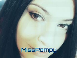 Miss_Pompy