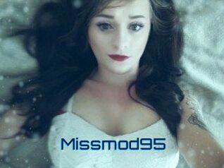 Missmod95