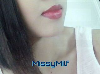 MissyMilf