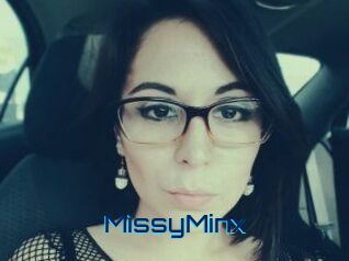 MissyMinx