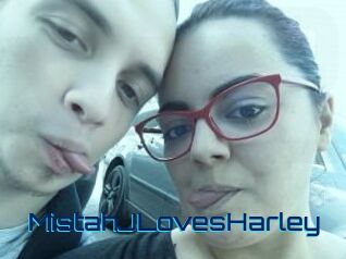 MistahJ_LovesHarley